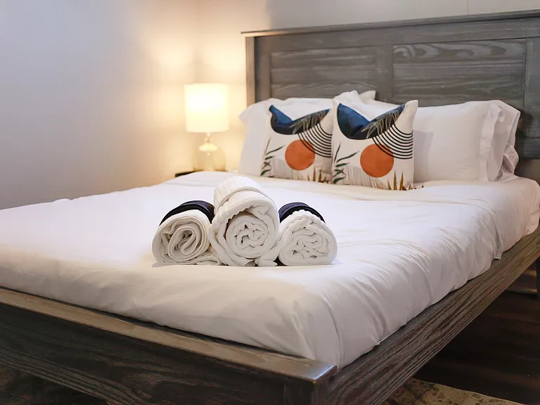 810 W Ocean View Ave #2 — Photo 7