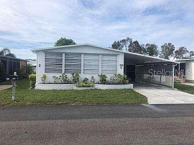 1st image of 516 Cervina Dr S