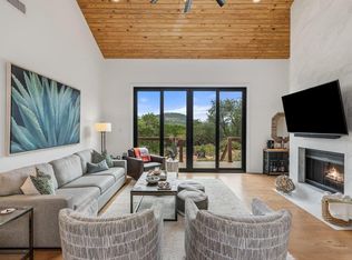 109 Freedom Dr, Wimberley, TX 78676