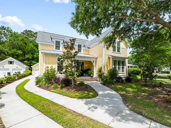 3413 Acorn Drop Ln, Johns Island, SC 29455