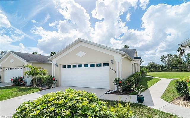 1st image of 8527 Ibis Cove Cir #M-663