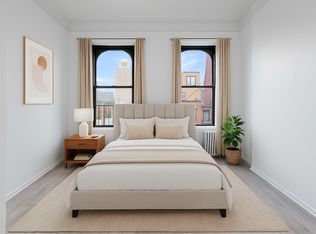 826 9th Ave APT 6FN, New York, NY 10019