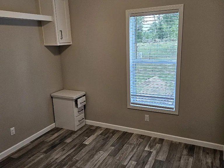 2205 Martin Rd #11 — Photo 7