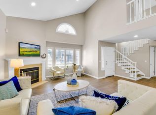 303 Titleist Ct, San Jose, CA 95127