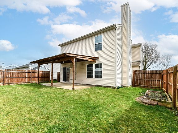 4th image of 2284 Wynbrooke Blvd