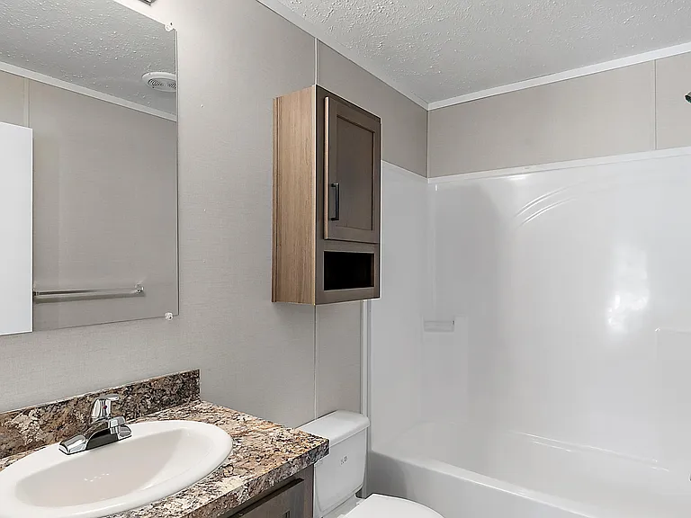 Kingsbrook Estates — Photo 109