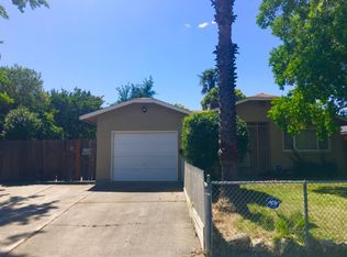 7508 Handly Way, Sacramento, CA 95822