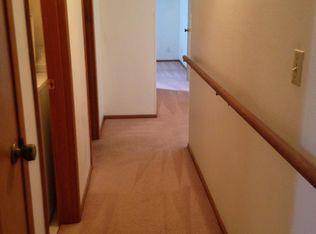 12809 SE Stark St, Portland, OR