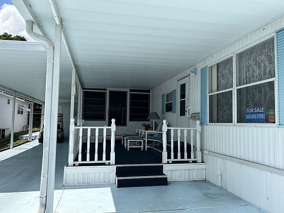 2nd image of 171 Sterling Dr N