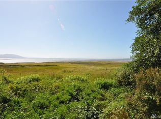 1707 State Route 101 E, Ilwaco, WA 98624