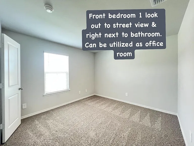 8848 Playmoor Dr — Photo 24