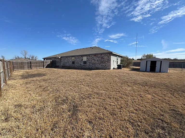 5804 Rustler Dr — Photo 26
