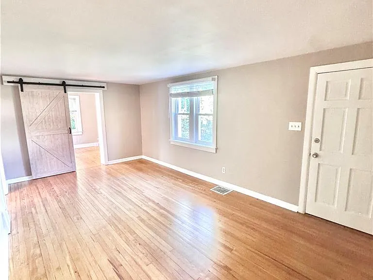 5454 Camp Meeting Rd — Photo 4