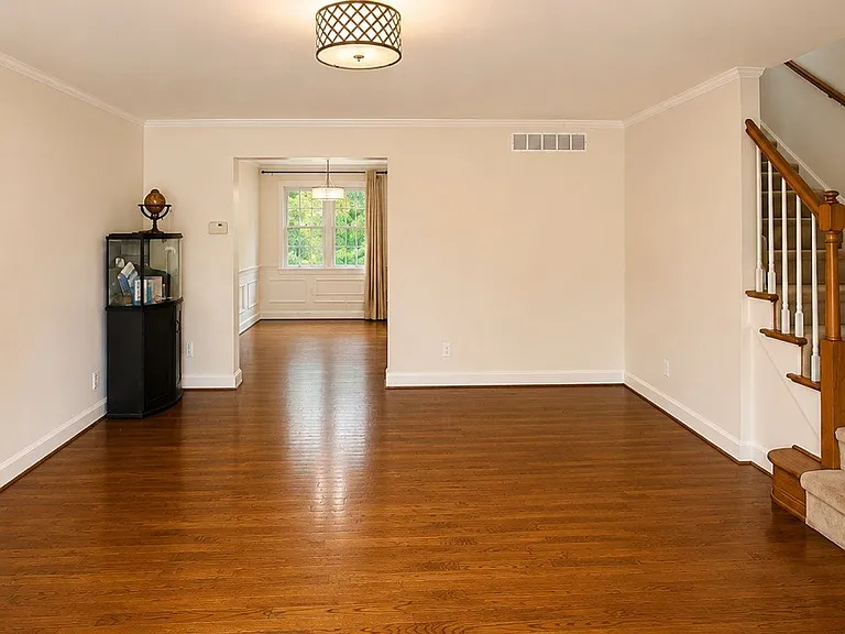 1628 Myamby Rd — Photo 4