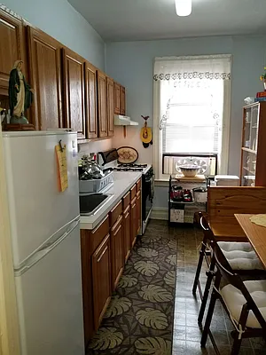 Rented by B Gans Management | media 5