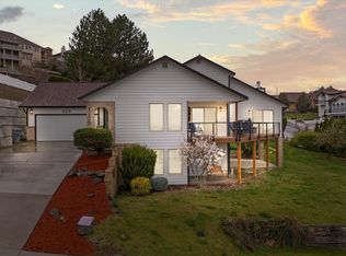 1175 Adair Dr, Richland, WA