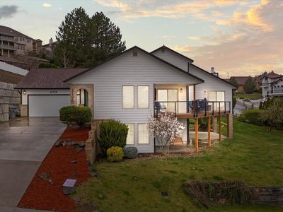 1175 Adair Dr, Richland, WA, 99352