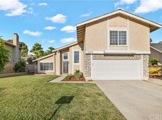 28532 Kathleen Ave, Santa Clarita, CA 91350