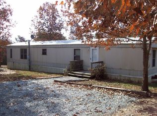 288 Outback Dr, Farmville, VA 23901