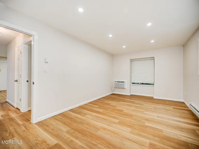 99 Arrowood Rd #K — Photo 18