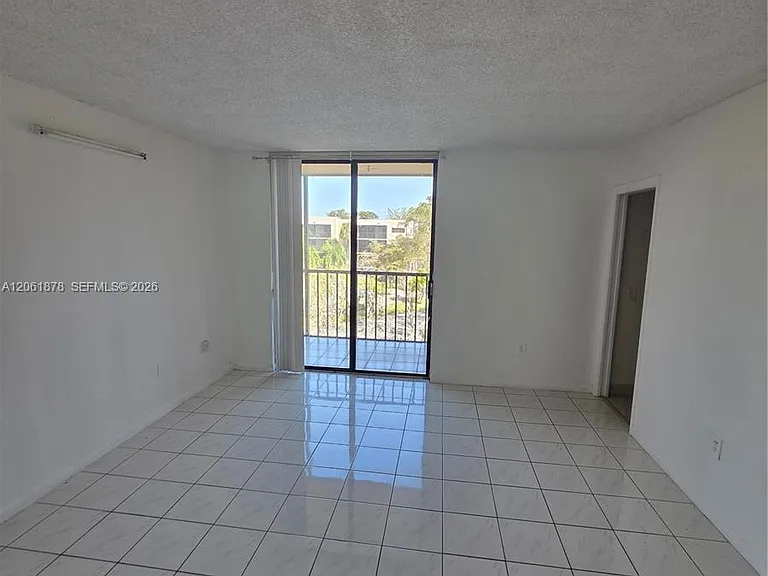 8600 SW 133rd Avenue Rd #424 — Photo 23