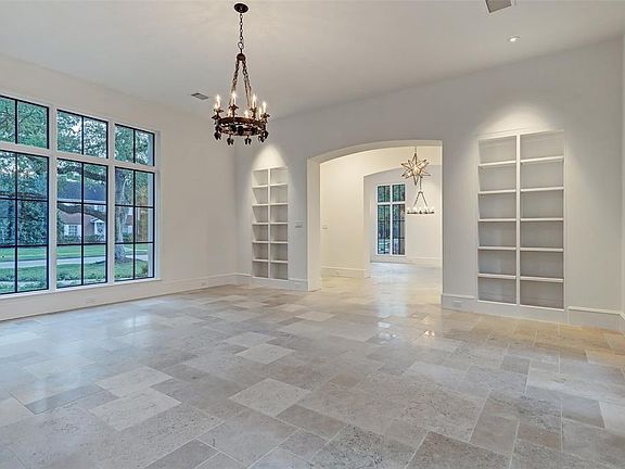 4th image of 2516 Ella Lee Ln