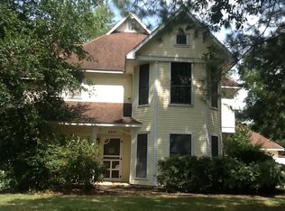 2910 Dulaney Rd, Houston, TX 77084