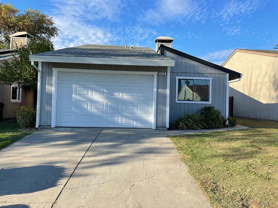 1st image of 4225 Oberon Ave