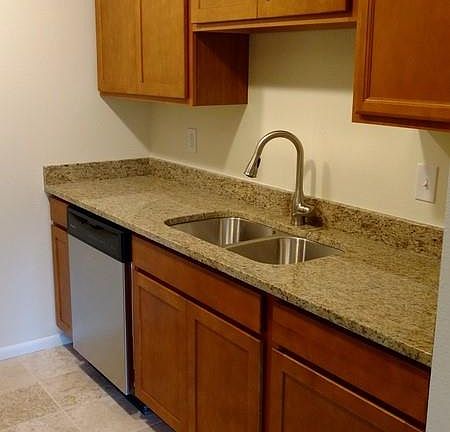 5th image of 14467 E 1st Dr APT B10