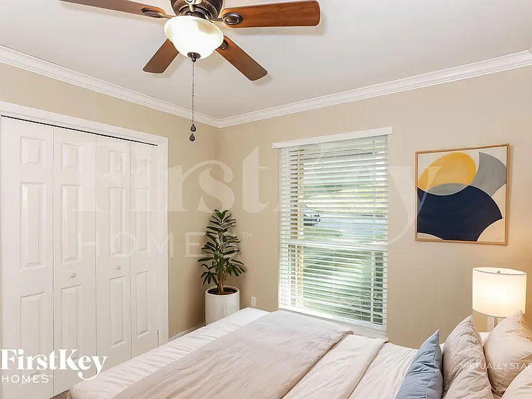 3804 Driskell Blvd — Photo 12