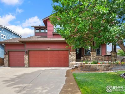 103 Muscovey Ln, Johnstown, CO, 80534