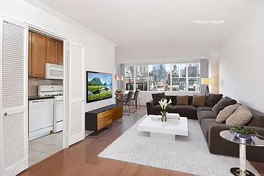Sold by Corcoran