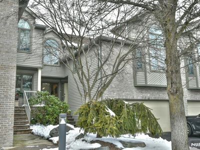 605 Fir Ct #605, Norwood, NJ, 07648