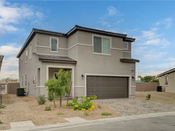 2571 Regency Cove Ct, Las Vegas, NV 89121