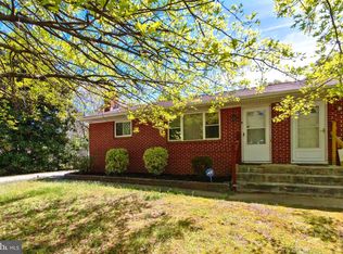 1007 Rose Anne Rd, Glen Burnie, MD 21060