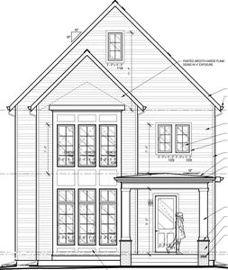 1952 Central Ave, Indianapolis, IN, 46202