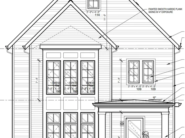 1952 Central Ave, Indianapolis, IN 46202