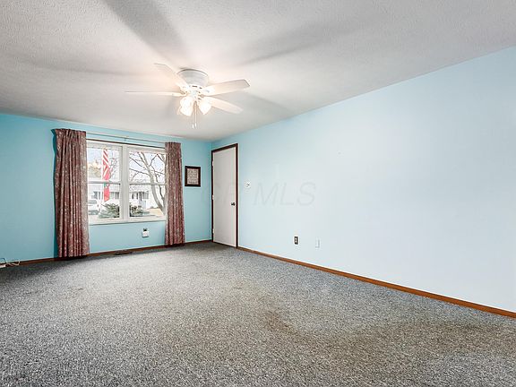 4th image of 1385 Cardwell Sq S