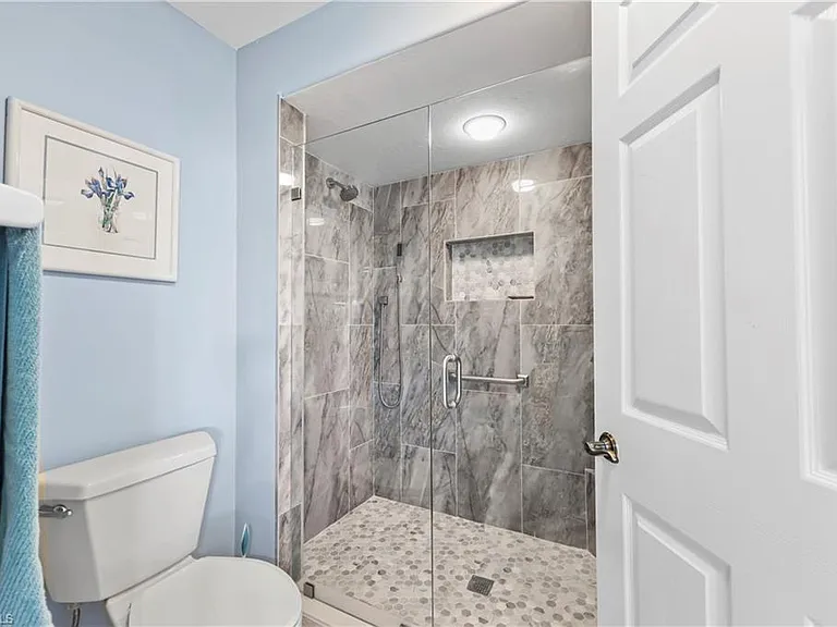 28064 Cavendish Ct #2404 — Photo 19