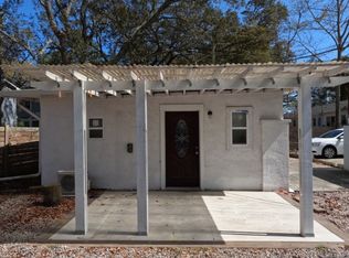 606 18th Ave N #D, Myrtle Beach, SC 29577