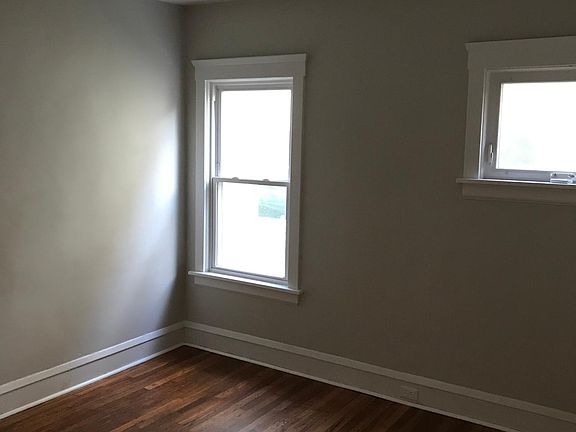 5th image of 16312 Clifton Blvd