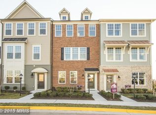 25584 Feltre Ter, Chantilly, VA 20152