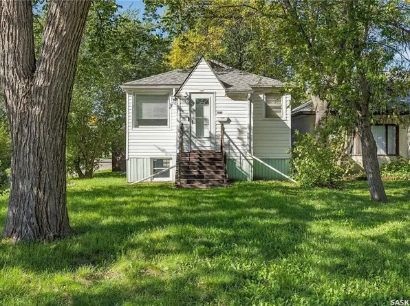 1280 King STREET, Regina, SK S4T 4E9