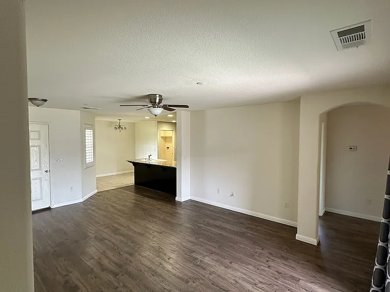 476 Descanso Bay Ct — Photo 5