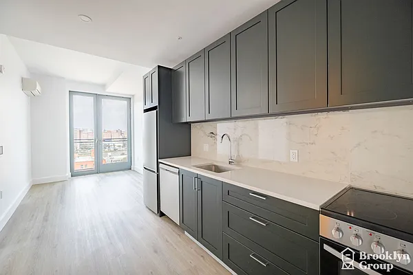 Rented by Brooklyn Group | media 37