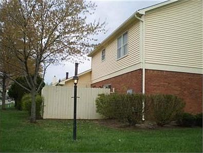 3rd image of 8318 Leisure Dr