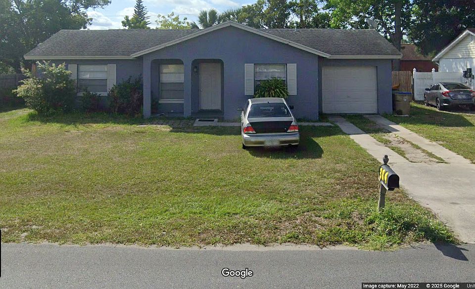 1st image of 384 Royal Palm Dr