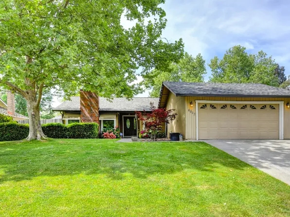 6823 High Sun Ct, Citrus Heights, CA 95621