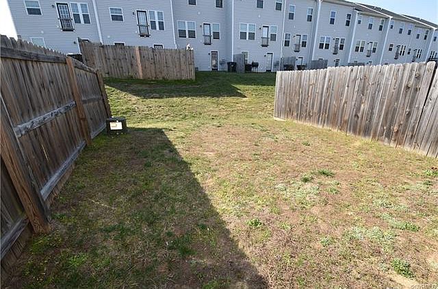 2nd image of 6005 Bluffwood Ct