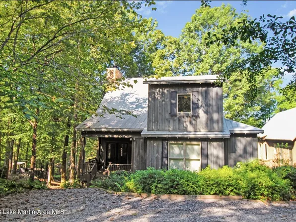 65 Falling Water Cir, Dadeville, AL 36853